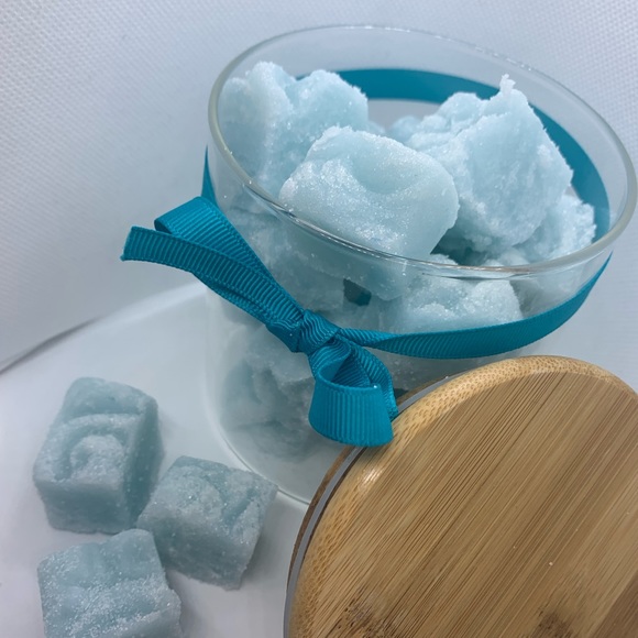 Meet your Posher, Giovanna - Picture 6 of 16